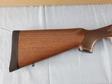 REMINGTON MODEL 700 CDL SF 6.5 CM - 7 of 13