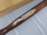 REMINGTON MODEL 700 CDL SF 6.5 CM - 10 of 13