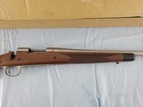 REMINGTON MODEL 700 CDL SF 6.5 CM - 8 of 13