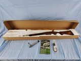 REMINGTON MODEL 700 CDL SF 6.5 CM - 1 of 13