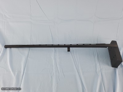 BROWNING B2000 12 GA 3'' BARREL