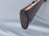BROWNING BAR .308 GRADE II - SALE PENDING - 11 of 13