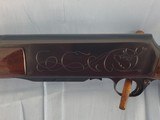 BROWNING BAR .308 GRADE II - SALE PENDING - 3 of 13