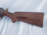 BROWNING BAR .308 GRADE II - SALE PENDING - 2 of 13