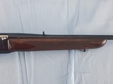 BROWNING BAR .308 GRADE II - SALE PENDING - 8 of 13
