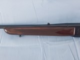BROWNING BAR .308 GRADE II - SALE PENDING - 4 of 13