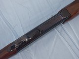 BROWNING BAR .308 GRADE II - SALE PENDING - 13 of 13