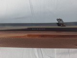 BROWNING BAR .308 GRADE II - SALE PENDING - 6 of 13