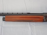 BROWNING AUTO 5 LIGHT TWENTY - 4 of 12