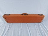 BROWNING SUPERPOSED TOLEX CASE - 4 of 4