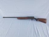 REMINGTON SPORTSMAN 12 GA 2 3/4'' - 1 of 6