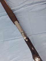 BROWNING BAR-22 .22 LONG RIFLE GRADE II CUSTOM - SALE PENDING - 11 of 12