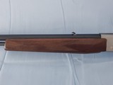 BROWNING BAR-22 .22 LONG RIFLE GRADE II CUSTOM - SALE PENDING - 3 of 12