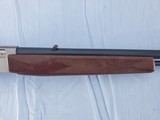 BROWNING BAR-22 .22 LONG RIFLE GRADE II CUSTOM - SALE PENDING - 7 of 12