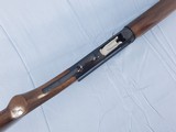 BROWNING AUTO 5 12 - 12 of 12