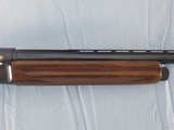 BROWNING AUTO 5 12 - 9 of 12