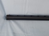 BROWNING AUTO 5 12 - 6 of 12