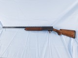 BROWNING AUTO 5 12 - 1 of 12