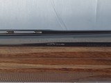 BROWNING AUTO 5 12 - 5 of 12