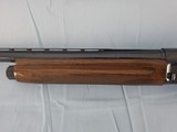 BROWNING AUTO 5 12 - 4 of 12