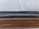 BROWNING AUTO 5 12 - 10 of 12