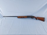 REMINGTON SPORTSMAN 48 20 GA 2 3/4'' - 1 of 9