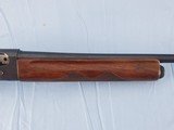 REMINGTON SPORTSMAN 48 20 GA 2 3/4'' - 8 of 9