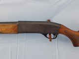 REMINGTON SPORTSMAN 48 20 GA 2 3/4'' - 3 of 9