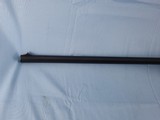 REMINGTON SPORTSMAN 48 20 GA 2 3/4'' - 5 of 9