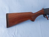 REMINGTON SPORTSMAN 48 20 GA 2 3/4'' - 6 of 9