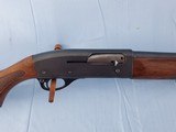 REMINGTON SPORTSMAN 48 20 GA 2 3/4'' - 7 of 9