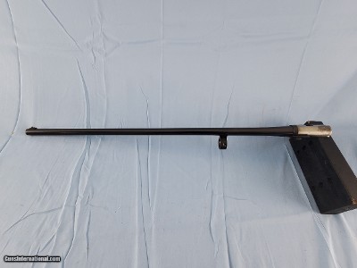 BROWNING AUTO 5 LIGHT TWENTY BARREL