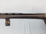 BROWNING AUTO 5 LIGHT TWENTY BARREL - 2 of 5