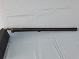 BROWNING DOUBLE AUTOMATIC 12 GA 2 3/4''