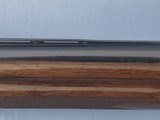 BROWNING AUTO 5 12 GA MAG. - 5 of 12