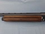 BROWNING AUTO 5 12 GA MAG. - 4 of 12