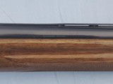 BROWNING AUTO 5 12 GA MAG. - 10 of 12