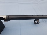 BROWNING AUTO 5 SWEET SIXTEEN BARREL - SALE PENDING - 5 of 5