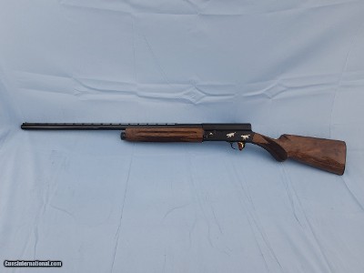 BROWNING AUTO 5 12 GA 2 3/4'' CUSTOM