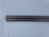 BROWNING SUPERPOSED 20 GA 2 3/4'' GRADE I - 5 of 12