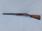 BROWNING SUPERPOSED 20 GA 2 3/4'' GRADE I - 1 of 12