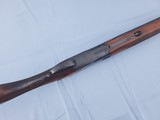 BROWNING SUPERPOSED 20 GA 2 3/4'' GRADE I - 11 of 12