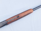 BROWNING SUPERPOSED 20 GA 2 3/4'' GRADE I - 12 of 12