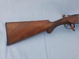 BROWNING SUPERPOSED 20 GA 2 3/4'' GRADE I - 6 of 12