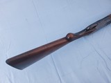 BROWNING SUPERPOSED 20 GA 2 3/4'' GRADE I - 10 of 12