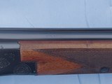 BROWNING SUPERPOSED 20 GA 2 3/4'' GRADE I - 9 of 12