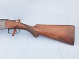 BROWNING SUPERPOSED 20 GA 2 3/4'' GRADE I - 2 of 12