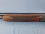BROWNING SUPERPOSED 20 GA 2 3/4'' GRADE I - 4 of 12