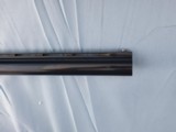 BROWNING AUTO 5 12 GA MAG. - 12 of 15