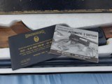 BROWNING AUTO 5 12 GA MAG. - 14 of 15